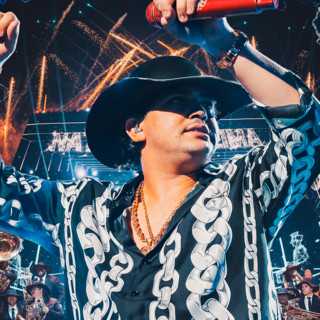 Playlists – Natanzinho Lima Mais Tocadas Natanzinho Lima mais tocadas 2026