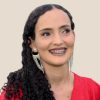 Naura Almeida mais tocadas 2026