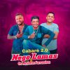 Nego Lamas Os Laminhas Forrozeiros mais tocadas 2026