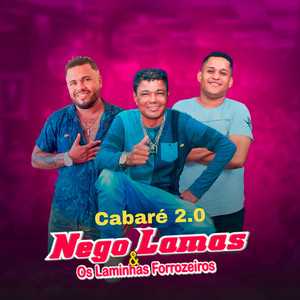 Playlists – Nego Lamas Os Laminhas Forrozeiros Mais Tocadas Nego Lamas Os Laminhas Forrozeiros mais tocadas 2026