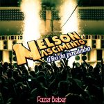 Nelson Nascimento O Rei Da Pisadinha mais tocadas 2026
