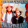 Playlists – Nem Walter Nena De Alagoas Mais Tocadas Nem Walter Nena De Alagoas mais tocadas 2026