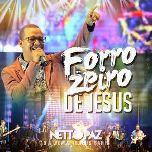 Playlists – Netto Paz Mais Tocadas Netto Paz mais tocadas 2026