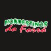 Nordestinos Do Forro mais tocadas 2026