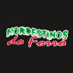 Playlists - Nordestinos Do Forro Mais Tocadas Nordestinos Do Forro mais tocadas 2026