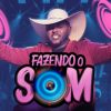 Pedrinha Moraes mais tocadas 2026