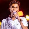 Ph Paulo Henrique mais tocadas 2026
