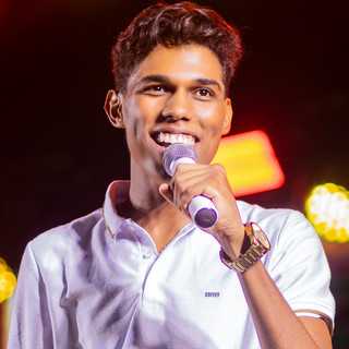 Playlists – Ph Paulo Henrique Mais Tocadas Ph Paulo Henrique mais tocadas 2026