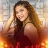 Railena Show mais tocadas 2026
