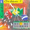 Raio Da Silibrina mais tocadas 2026
