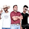 Reis Do Paredao mais tocadas 2026