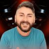 Rickael mais tocadas 2026