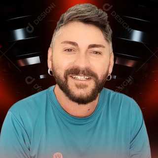Rickael mais tocadas 2026