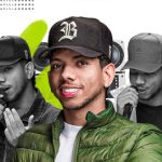 Playlists - Robinho Estilizado Mais Tocadas Robinho Estilizado mais tocadas 2026