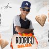 Rodrigo Silva mais tocadas 2026
