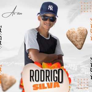Rodrigo Silva mais tocadas 2026