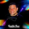 Romildo Show mais tocadas 2026