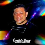 Romildo Show mais tocadas 2026