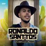 Playlists - Ronaldo Santtos Forro Doido E Ai Mais Tocadas Ronaldo Santtos Forro Doido E Ai mais tocadas 2026