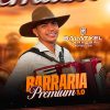Salatyel Barbosa mais tocadas 2026