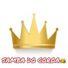 Samba Do Coroa mais tocadas 2026