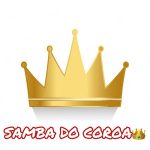 Samba Do Coroa mais tocadas 2026