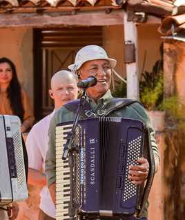 Playlists – Sergio Do Forro Mais Tocadas Sergio Do Forro mais tocadas 2026