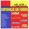 Sertanejo Em Forro mais tocadas 2026