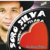 Soro Silva mais tocadas 2026