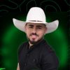 Thiago Vinny O Paredao mais tocadas 2026