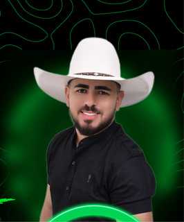Thiago Vinny O Paredao mais tocadas 2026