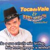 Toca Do Vale Balanco Do Forro mais tocadas 2026