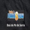 Toinho Forro Show mais tocadas 2026