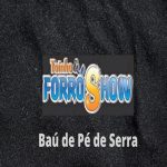 Toinho Forro Show mais tocadas 2026