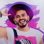 Tonny Farra mais tocadas 2026