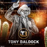 Tony Baldock mais tocadas 2026