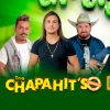 Trio Chapahit S mais tocadas 2026