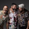 Trio Macaiba mais tocadas 2026