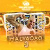 Valentino Bravo mais tocadas 2026