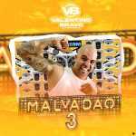 Valentino Bravo mais tocadas 2026