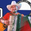 Vilson Lima mais tocadas 2026