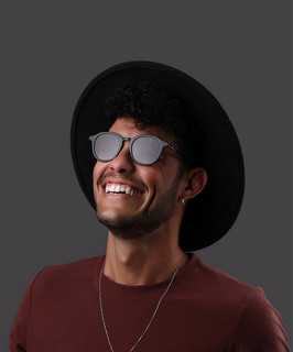 Playlists – Vitor Maria Mais Tocadas Vitor Maria mais tocadas 2026