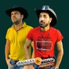 Weslley E Ygor mais tocadas 2026