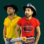 Playlists - Weslley E Ygor Mais Tocadas Weslley E Ygor mais tocadas 2026