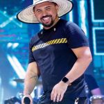 xand-aviao-fara-um-show-especial-no-youtube-1585781471188_v2_1080x1349