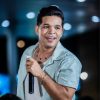 Playlists – Xandynho Diferenciado Mais Tocadas Xandynho Diferenciado mais tocadas 2026