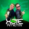 Xote Com Pimenta mais tocadas 2026
