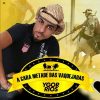 Ygor Rios mais tocadas 2026