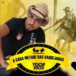 Ygor Rios mais tocadas 2026