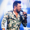 Ouvir e baixar CDs de Forró – ZE CANTOR – FARRA DO ZE 2019 – JONATHANCORCINO
